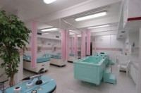 ����������� ������� - ����������� �� RCC-TRAVEL.RU